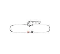 caï Bracelet argent, Taille One Size