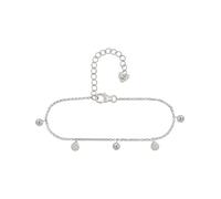 caï Bracelet argent, Taille One Size