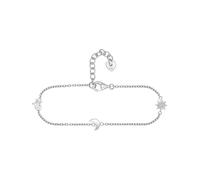 caï Bracelet argent, Taille One Size