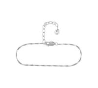 caï Bracelet argent, Taille One Size