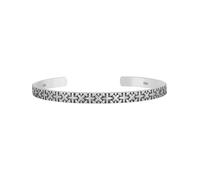 caï Bracelet argent, Taille One Size