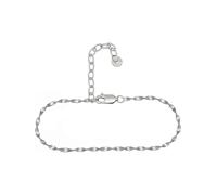 caï Bracelet argent, Taille One Size