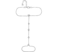 caï Bracelet argent, Taille One Size