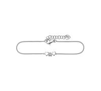 caï Bracelet argent, Taille One Size