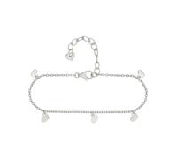 caï Bracelet argent, Taille One Size