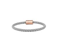 caï Bracelet gris, Taille One Size