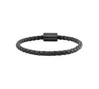 caï Bracelet noir, Taille One Size