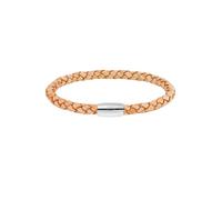 caï Bracelet noisette, Taille One Size