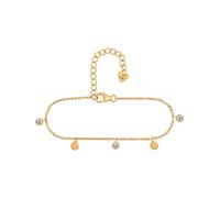 caï Bracelet or / argent, Taille One Size