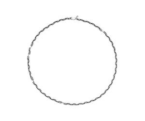 caï Chaîne gris, Taille One Size