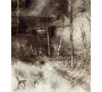 Cai Guo-Qiang: A Clan Of Boats