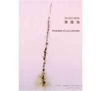 Cai Guo-Qiang : Itinéraire d'une pensée Cai Guo-Qiang (Auteur), Li Weijing (Coauteur), Yang Zhao (Coauteur), Guillaume Vaudois (Traduction)