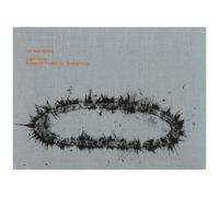 Cai Guo-Qiang: Light Cycle: Explosion Project For Central Park