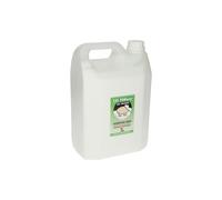 Cai Pan Crème à la menthe poivrée, 35 % - différentes quantités pas de délai d'attente