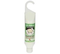 Cai Pan Crème à la menthe poivrée, 35 % - différentes quantités pas de délai d'attente