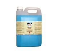 Cai Pan sprizz - différentes couleurs et quantités Soins des mamelles en spray