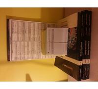 CAIA Level I: An Introduction to Core Topics in Alternative Investments