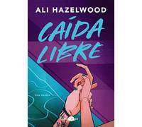 Caída libre