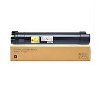 CAIDI C8030 Cartouche de Toner pour Xerox Phaser C8030 de Rechange Compatible Toner pour Phaser Xerox AltaLink C8030 C8045 C8055 C8070 C8035 (Noir, 26000 Pages)