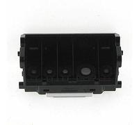 caidi Canon QY6-0072 Tête d'impression pour Pixma MP630 MX630 MP640 iP4600 IP4700