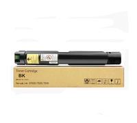 CAIDI Cartouche de Toner Compatible Versalink C7020 C7025 C7030 Remplacement pour Xerox Versalink C7020 C7025 C7030 (Nior: 23600 Pages)