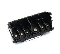 Caidi Compatible Canon tête d'impression QY6-0083 tête d'impression Printhead pour Canon MG6310 MG6320 MG6350 MG6380 MG7120 MG7150 MG7180 iP8720 iP8750 iP8780 MG7140
