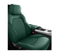 CAIDIS Couvre siège Housse De Siège De Voiture pour Dodge, pour Journey, pour Challenger, Accessoire Voiture, Coussin De Protection Intérieur Housses de sieges(Just One Seat E)