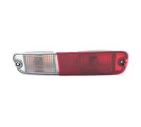 CAIDIS Eclairage arrière Feux Pour Mitsubishi Pour Pajero Pour Montero V73 V75 V77 2003-2007 Réflecteur Lampe Clignotant Lampe Feu Antibrouillard Feu Stop feux arrière(Gauche)