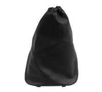 CAIDIS Pommeau de Levier Pour Toyota Pour Corolla Pour Verso 2007-2013 Voiture Main Vitesse Levier Vitesse Frein À Main Manette Pommeaux de leviers de vitesse(B0358 gear shiftcase)