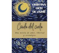 Caído del cielo