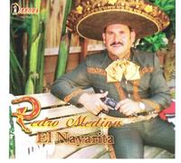 Caidos en la frontera [SINGLE]