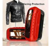 caiduos Nettoyant pour Cuir - 100 ML Restaurateur 2 en 1 à Nettoyage Profond,Soin Conditionneur Cuir et Nettoyant Sacs | pour l'Entretien, la Restauration et Le Soin des Voitures, Maisons et Meubles