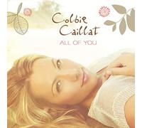 Caillat, Colbie - All of You