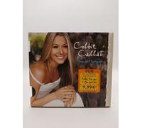 Caillat, Colbie - Breakthrough -Ltd-