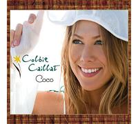 Caillat, Colbie - Coco + 9-Deluxe [Import]