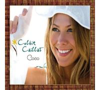 Caillat,Colbie - Coco (Slide Pack) [Import]