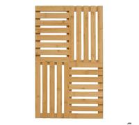 Caillebotis Bambou 55x33cm - 5 five simply smart