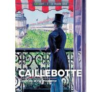 Caillebotte