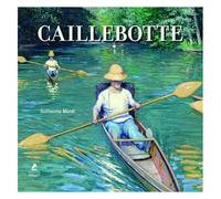 Caillebotte