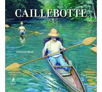 Caillebotte