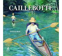 Caillebotte
