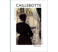 Caillebotte