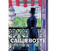 Caillebotte