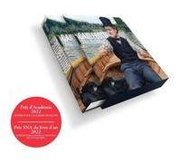 Caillebotte. Peintre des extrêmes Stéphane Guégan (Auteur)