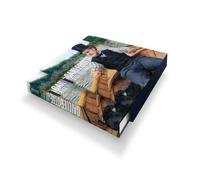 Caillebotte - Peintre Extrême