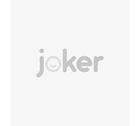 Caillou Gülümseyin DVD Seti-4 (2 DVD 32 Bölüm)