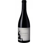 Cailloutis 2022 - Domaine des Landions