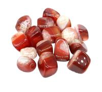 Cailloux Aquarium Pierres roulées en vrac, minerai de gravier, spécimen de cristaux de guérison, Quartz, gemmes énergétiques, réservoir minéral, Aquarium, jardin, décoration de la maison(Color27,100g)