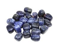 Cailloux Aquarium Pierres roulées en vrac, minerai de gravier, spécimen de cristaux de guérison, Quartz, gemmes énergétiques, réservoir minéral, Aquarium, jardin, décoration de la maison(Color8,1000g)