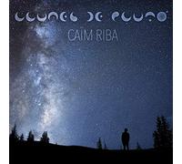 Caïm Riba - Llunes De Pluto [Import]